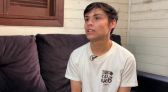 Pais são condenados a pagar R$ 100 mil após expulsarem filho de casa por ser gay