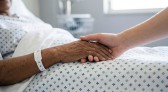 Fisioterapia é aliada no tratamento das doenças respiratórias
