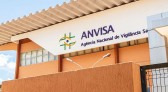 Anvisa determina recolhimento de produtos NotShake Protein e proíbe venda e uso