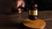 Homem é condenado a 34 anos de prisão por feminicídio no Oeste de SC