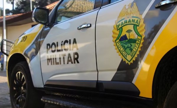 Herança de R$ 1,5 mil teria motivado ataque com facão após velório do pai