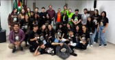 Geração Empreendedora define equipe vencedora que irá à etapa regional representando a Ascoagrin