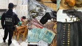 Terceirizados da Receita Federal são investigados por desvio de iPhones 17 apreendidos