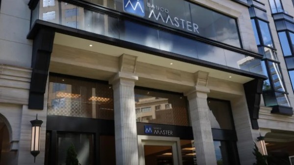 CNJ cancela R$ 4,7 bilhões em precatórios ligados ao Master