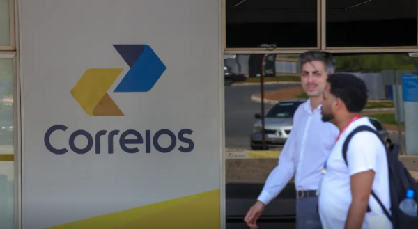 TST considera greve dos Correios não abusiva e determina retorno ao trabalho