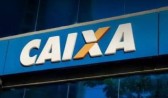 TST determina que 60% dos funcionários da Caixa permaneçam trabalhando durante greve