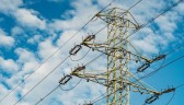 Conta de luz não terá cobrança extra em outubro, confirma Aneel