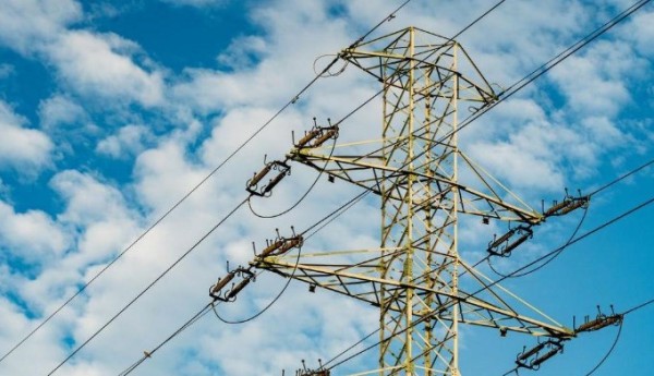 Conta de luz não terá cobrança extra em outubro, confirma Aneel
