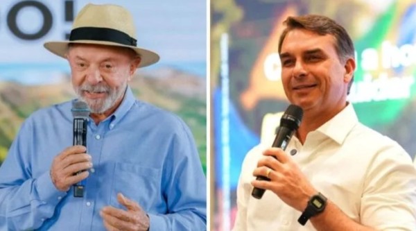 Quem venceria no 2º turno em cada estado, segundo as últimas pesquisas Quaest