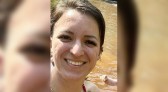 Mulher é vítima de feminicídio em Francisco Beltrão