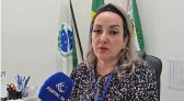 Programa Bons Olhos Paraná antecipa entrega de 162 óculos