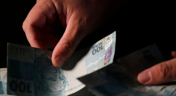 Dívida pública chega a R$ 11 trilhões e será um dos desafios do próximo governo