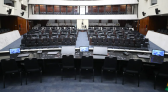 Paraná fecha eleição e define deputados federais e estaduais; confira a lista