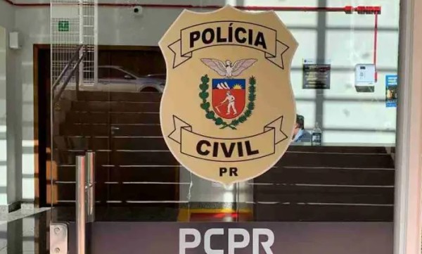 Concurso da Polícia Civil do Paraná: confira em quais cidades será realizada a prova objetiva
