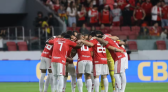 Inter tem pior aproveitamento no Beira-Rio desde a reinauguração do estádio