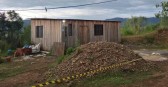 Conselho Tutelar denunciou possível exploração sexual de adolescente antes de duplo homicídio
