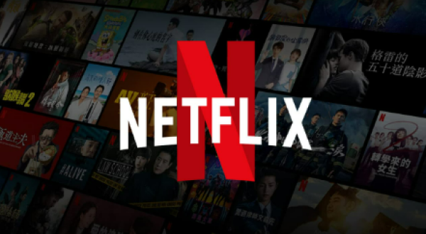Netflix compra direitos da Copa do Mundo de 2030 e transmitirá os 104 jogos na Espanha
