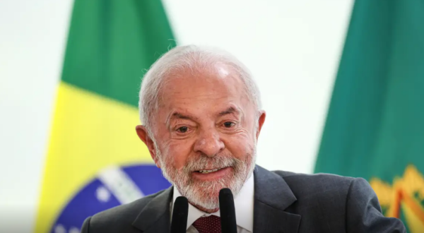 Governo propõe perdão de R$ 12,6 bilhões em dívidas de MEIs
