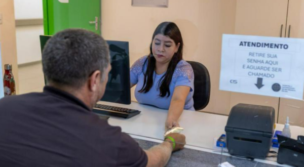 Trombose pode causar infarto e AVC; Paraná registra mais de 2,2 mil internações em 2026