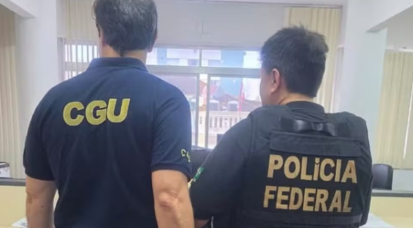 PF investiga esquema de venda ilegal de veículos que gerou prejuízo de R$ 4,4 milhões