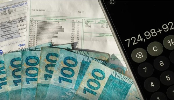 Prazo para empresas optarem por Simples acaba nesta quinta