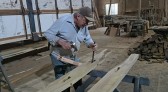 Julio Lodi: uma vida de trabalho, superação e um legado construído em família