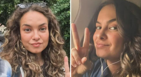 Lua Blanco, atriz de ‘Rebelde Brasil’, morre aos 39 anos