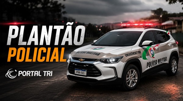 Motocicleta Honda XLR 125 é furtada na madrugada