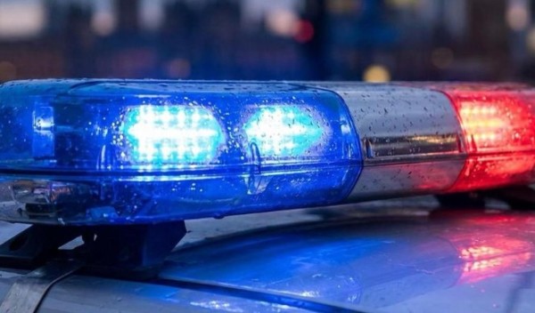 Homem é detido acusado de tentar sequestrar e assediar menina de 11 anos