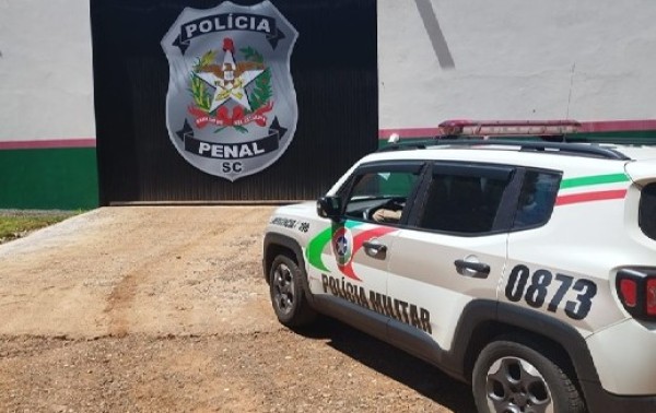 Advogado volta a ser preso preventivamente em investigação por crimes sexuais
