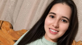Enfermeira morta em acidente na BR-282 é identificada; sepultamento ocorreu em Xaxim
