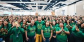 Havan inaugura megaloja com investimento de R$ 100 milhões
