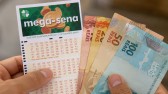 Caixa muda calendário e rotina da Mega-Sena e terá sorteios diários por cinco dias seguidos