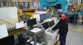 Paraná tem mais de 26,6 mil vagas de emprego com carteira assinada