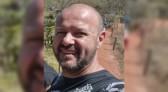 Morre aos 49 anos motociclista que ficou gravemente ferido em acidente na PR-483