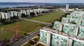Ponto facultativo do Dia do Servidor Público será na sexta-feira, 30 de outubro