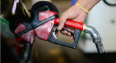 Governo prorroga subsídio ao diesel por mais 30 dias