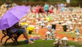 Zumbi, Finados e Proclamação: confira feriados nacionais de novembro