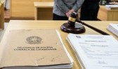 Médico é condenado a 37 anos e 11 meses de prisão por crimes sexuais contra pacientes em Catanduvas