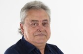 Jornalista Guerrinha morre aos 70 anos em Porto Alegre