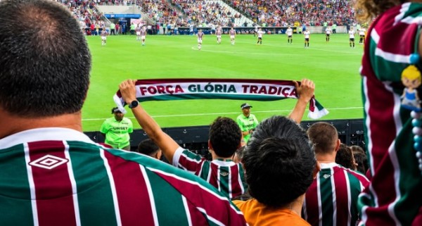 Torcedor será indenizado após pagar R$ 5,9 mil por pacote e não assistir à final da Libertadores
