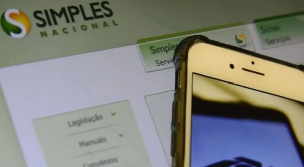 Empresas do Simples Nacional têm até sexta-feira para escolher modelo de tributação