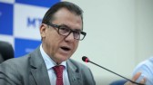 Governo estuda restringir crédito a empresas por assédio eleitoral