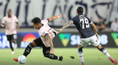 Remo encerra jejum de 12 jogos e aumenta pressão sobre o Botafogo no Brasileirão
