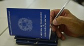 Fim da escala 6x1: governo prepara regras para profissões que poderão ter jornadas diferenciadas