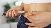 Anvisa aprova cinco novas canetas para tratamento de diabetes e obesidade no Brasil