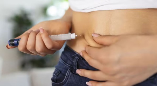 Anvisa aprova cinco novas canetas para tratamento de diabetes e obesidade no Brasil