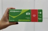 Anvisa amplia de três para cinco anos o uso do implante contraceptivo Implanon