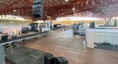 Francisco Beltrão e região vivem expectativa por mais uma Expofeira Mulher