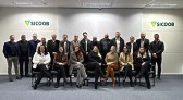 Município reforça ações do movimento “Cidade Cooperativa”